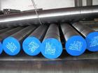 Y4模具鋼價(jià)格 Y4模具鋼成份 Y4模具鋼性能 Y4模具鋼特點(diǎn) Y4模具鋼熱處理工藝