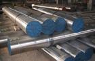 GR模具鋼硬度 GR模具鋼壽命 GR模具鋼成分 GR模具鋼性能 GR模具鋼熱處理